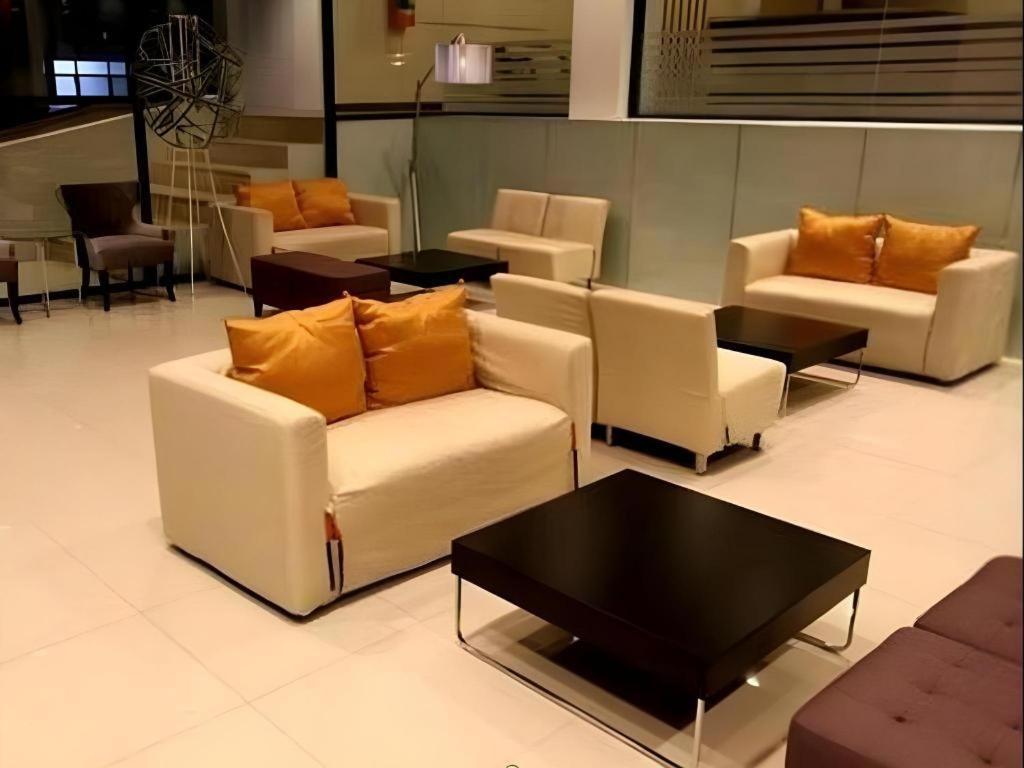 Hotel The Regent Ubon Ubon Ratchathani Esterno foto